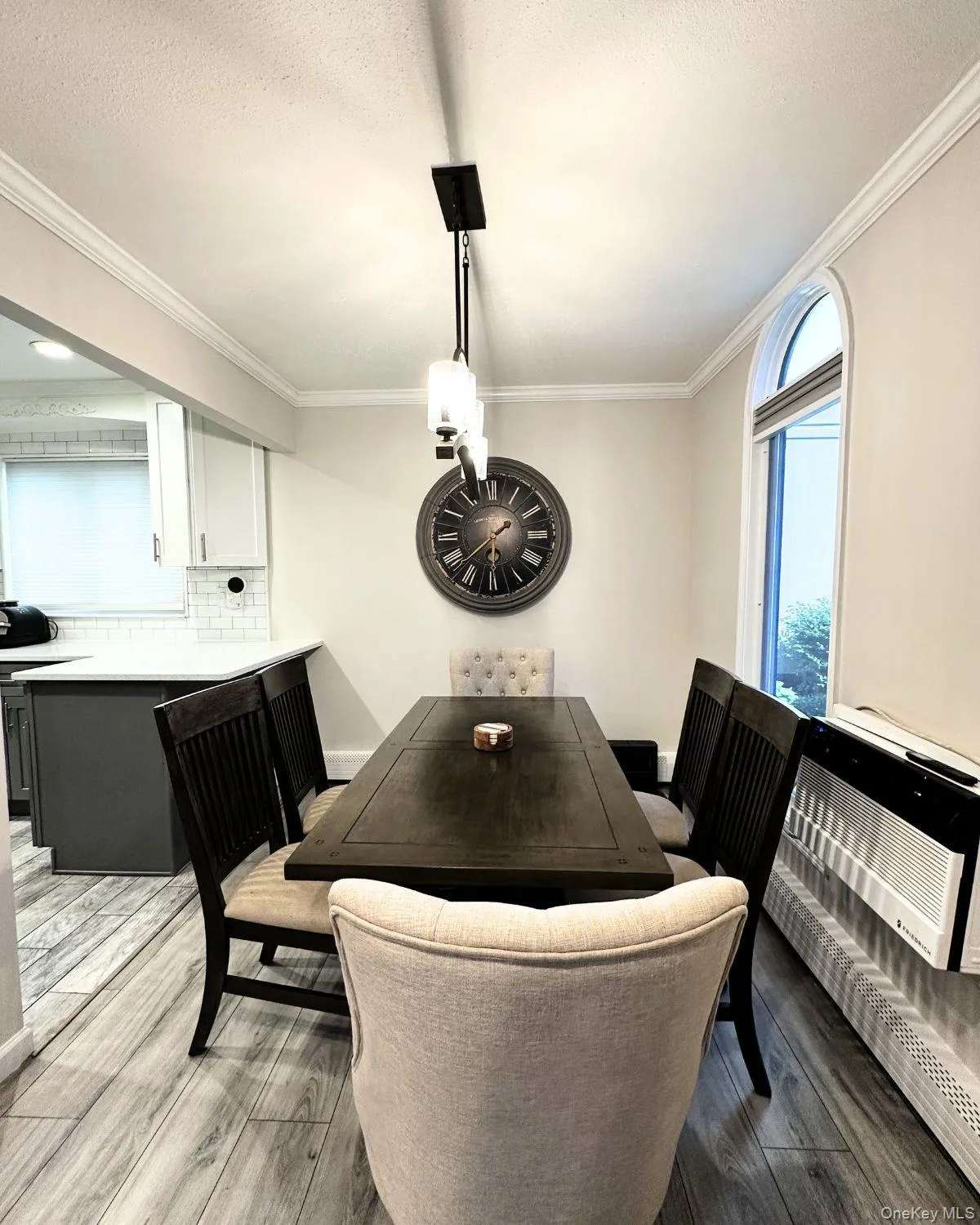13 Granada Crescent, White Plains, NY, 2 Bedrooms Bedrooms, 5 Rooms Rooms,2 BathroomsBathrooms,Residential Lease,For Rent,Granada,0,1001398 13 Granada Crescent, White Plains, NY, 2 Bedrooms Bedrooms, 5 Rooms Rooms,2 BathroomsBathrooms,Residential Lease,For Rent,Granada,0,1001398