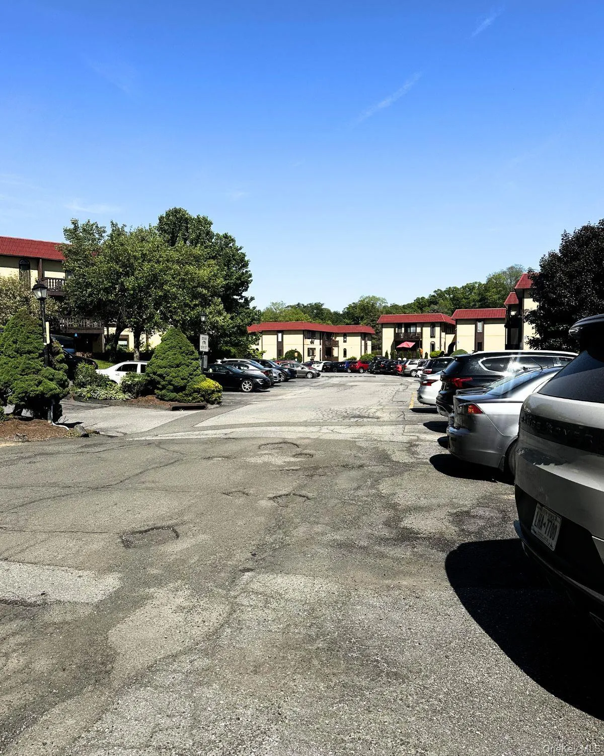 13 Granada Crescent, White Plains, NY, 2 Bedrooms Bedrooms, 5 Rooms Rooms,2 BathroomsBathrooms,Residential Lease,For Rent,Granada,0,1001398 13 Granada Crescent, White Plains, NY, 2 Bedrooms Bedrooms, 5 Rooms Rooms,2 BathroomsBathrooms,Residential Lease,For Rent,Granada,0,1001398