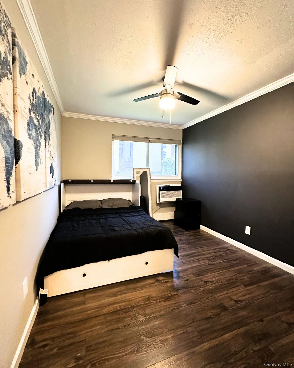 13 Granada Crescent, White Plains, NY, 2 Bedrooms Bedrooms, 5 Rooms Rooms,2 BathroomsBathrooms,Residential Lease,For Rent,Granada,0,1001398 13 Granada Crescent, White Plains, NY, 2 Bedrooms Bedrooms, 5 Rooms Rooms,2 BathroomsBathrooms,Residential Lease,For Rent,Granada,0,1001398