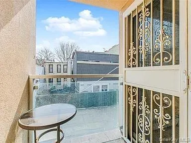 177 Bay 49th Street, New York, NY, 2 Bedrooms Bedrooms, 5 Rooms Rooms,2 BathroomsBathrooms,Residential,For Rent,Bay 49th,0,1001400 177 Bay 49th Street, New York, NY, 2 Bedrooms Bedrooms, 5 Rooms Rooms,2 BathroomsBathrooms,Residential,For Rent,Bay 49th,0,1001400