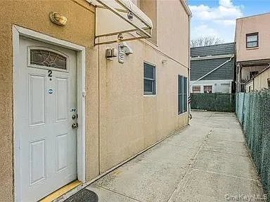 177 Bay 49th Street, New York, NY, 2 Bedrooms Bedrooms, 5 Rooms Rooms,2 BathroomsBathrooms,Residential,For Rent,Bay 49th,0,1001400 177 Bay 49th Street, New York, NY, 2 Bedrooms Bedrooms, 5 Rooms Rooms,2 BathroomsBathrooms,Residential,For Rent,Bay 49th,0,1001400