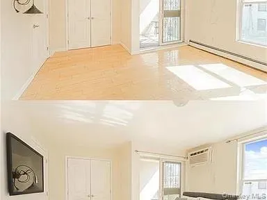 177 Bay 49th Street, New York, NY, 2 Bedrooms Bedrooms, 5 Rooms Rooms,2 BathroomsBathrooms,Residential,For Rent,Bay 49th,0,1001400 177 Bay 49th Street, New York, NY, 2 Bedrooms Bedrooms, 5 Rooms Rooms,2 BathroomsBathrooms,Residential,For Rent,Bay 49th,0,1001400