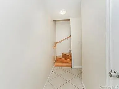 177 Bay 49th Street, New York, NY, 2 Bedrooms Bedrooms, 5 Rooms Rooms,2 BathroomsBathrooms,Residential,For Rent,Bay 49th,0,1001400 177 Bay 49th Street, New York, NY, 2 Bedrooms Bedrooms, 5 Rooms Rooms,2 BathroomsBathrooms,Residential,For Rent,Bay 49th,0,1001400