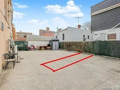 177 Bay 49th Street, New York, NY, 2 Bedrooms Bedrooms, 5 Rooms Rooms,2 BathroomsBathrooms,Residential,For Rent,Bay 49th,0,1001400 177 Bay 49th Street, New York, NY, 2 Bedrooms Bedrooms, 5 Rooms Rooms,2 BathroomsBathrooms,Residential,For Rent,Bay 49th,0,1001400