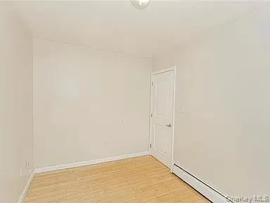177 Bay 49th Street, New York, NY, 2 Bedrooms Bedrooms, 5 Rooms Rooms,2 BathroomsBathrooms,Residential,For Rent,Bay 49th,0,1001400 177 Bay 49th Street, New York, NY, 2 Bedrooms Bedrooms, 5 Rooms Rooms,2 BathroomsBathrooms,Residential,For Rent,Bay 49th,0,1001400