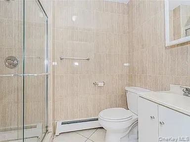 177 Bay 49th Street, New York, NY, 2 Bedrooms Bedrooms, 5 Rooms Rooms,2 BathroomsBathrooms,Residential,For Rent,Bay 49th,0,1001400 177 Bay 49th Street, New York, NY, 2 Bedrooms Bedrooms, 5 Rooms Rooms,2 BathroomsBathrooms,Residential,For Rent,Bay 49th,0,1001400