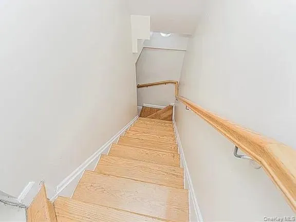 177 Bay 49th Street, New York, NY, 2 Bedrooms Bedrooms, 5 Rooms Rooms,2 BathroomsBathrooms,Residential,For Rent,Bay 49th,0,1001400 177 Bay 49th Street, New York, NY, 2 Bedrooms Bedrooms, 5 Rooms Rooms,2 BathroomsBathrooms,Residential,For Rent,Bay 49th,0,1001400