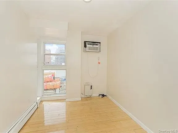 177 Bay 49th Street, New York, NY, 2 Bedrooms Bedrooms, 5 Rooms Rooms,2 BathroomsBathrooms,Residential,For Rent,Bay 49th,0,1001400 177 Bay 49th Street, New York, NY, 2 Bedrooms Bedrooms, 5 Rooms Rooms,2 BathroomsBathrooms,Residential,For Rent,Bay 49th,0,1001400