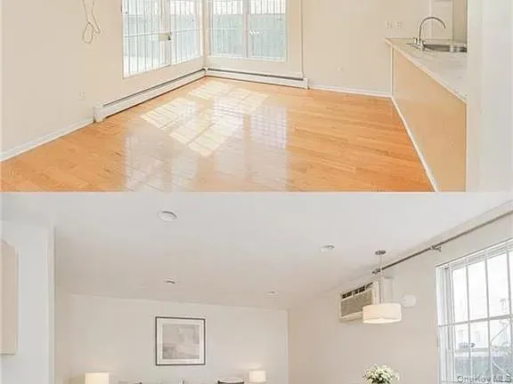 177 Bay 49th Street, New York, NY, 2 Bedrooms Bedrooms, 5 Rooms Rooms,2 BathroomsBathrooms,Residential,For Rent,Bay 49th,0,1001400 177 Bay 49th Street, New York, NY, 2 Bedrooms Bedrooms, 5 Rooms Rooms,2 BathroomsBathrooms,Residential,For Rent,Bay 49th,0,1001400