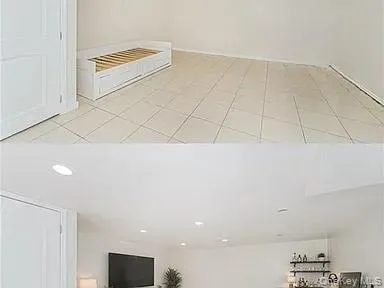 177 Bay 49th Street, New York, NY, 2 Bedrooms Bedrooms, 5 Rooms Rooms,2 BathroomsBathrooms,Residential,For Rent,Bay 49th,0,1001400 177 Bay 49th Street, New York, NY, 2 Bedrooms Bedrooms, 5 Rooms Rooms,2 BathroomsBathrooms,Residential,For Rent,Bay 49th,0,1001400