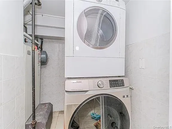 177 Bay 49th Street, New York, NY, 2 Bedrooms Bedrooms, 5 Rooms Rooms,2 BathroomsBathrooms,Residential,For Rent,Bay 49th,0,1001400 177 Bay 49th Street, New York, NY, 2 Bedrooms Bedrooms, 5 Rooms Rooms,2 BathroomsBathrooms,Residential,For Rent,Bay 49th,0,1001400