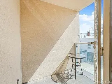 177 Bay 49th Street, New York, NY, 2 Bedrooms Bedrooms, 5 Rooms Rooms,2 BathroomsBathrooms,Residential,For Rent,Bay 49th,0,1001400 177 Bay 49th Street, New York, NY, 2 Bedrooms Bedrooms, 5 Rooms Rooms,2 BathroomsBathrooms,Residential,For Rent,Bay 49th,0,1001400