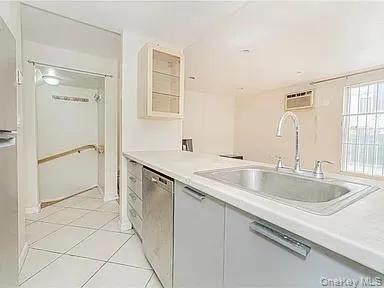 177 Bay 49th Street, New York, NY, 2 Bedrooms Bedrooms, 5 Rooms Rooms,2 BathroomsBathrooms,Residential,For Rent,Bay 49th,0,1001400 177 Bay 49th Street, New York, NY, 2 Bedrooms Bedrooms, 5 Rooms Rooms,2 BathroomsBathrooms,Residential,For Rent,Bay 49th,0,1001400
