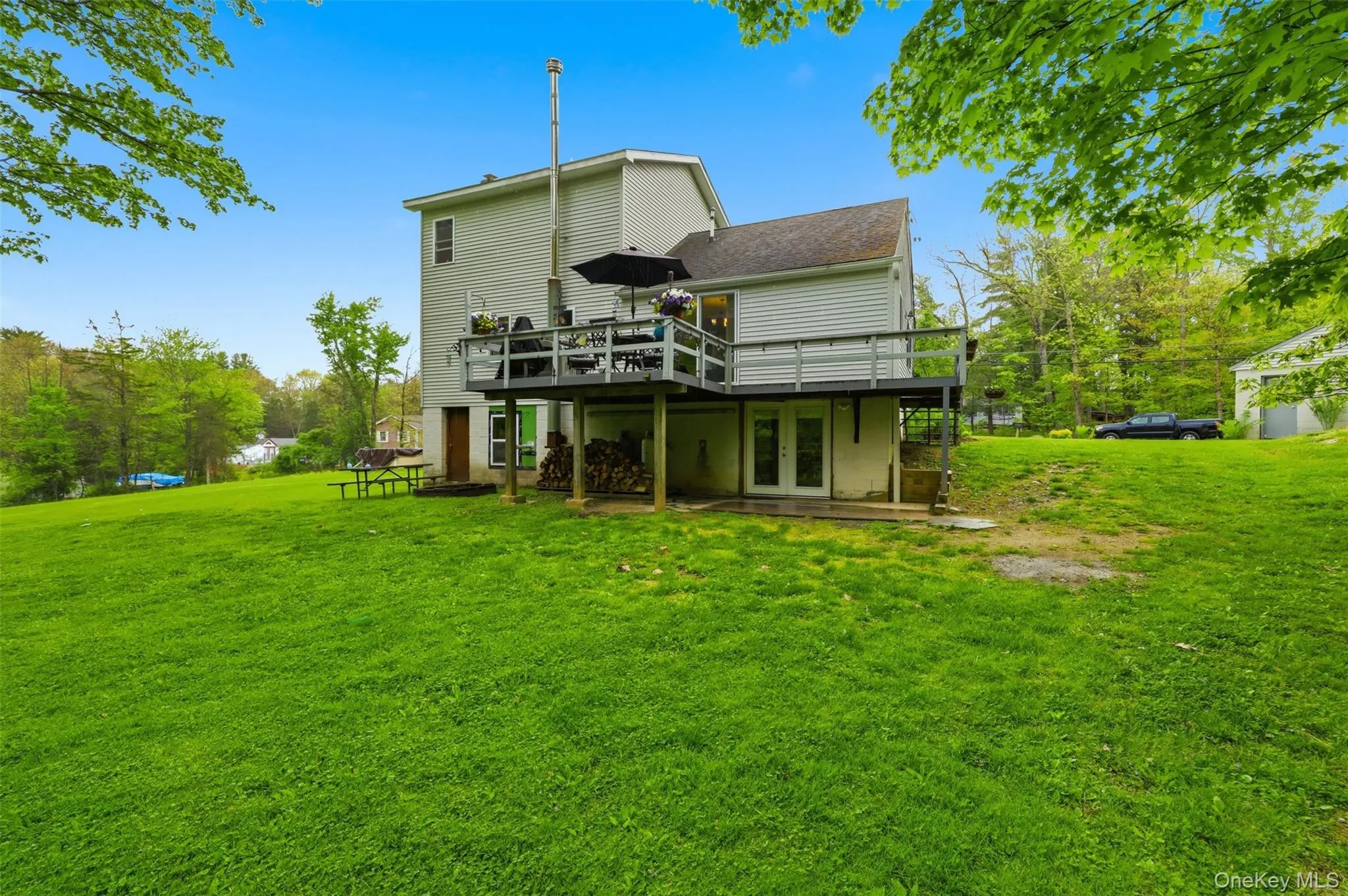 186 Cedar Hill Road, Marbletown, NY, 3 Bedrooms Bedrooms, 7 Rooms Rooms,2 BathroomsBathrooms,Residential,For Rent,Cedar Hill,0,KEY1001402 186 Cedar Hill Road, Marbletown, NY, 3 Bedrooms Bedrooms, 7 Rooms Rooms,2 BathroomsBathrooms,Residential,For Rent,Cedar Hill,0,KEY1001402