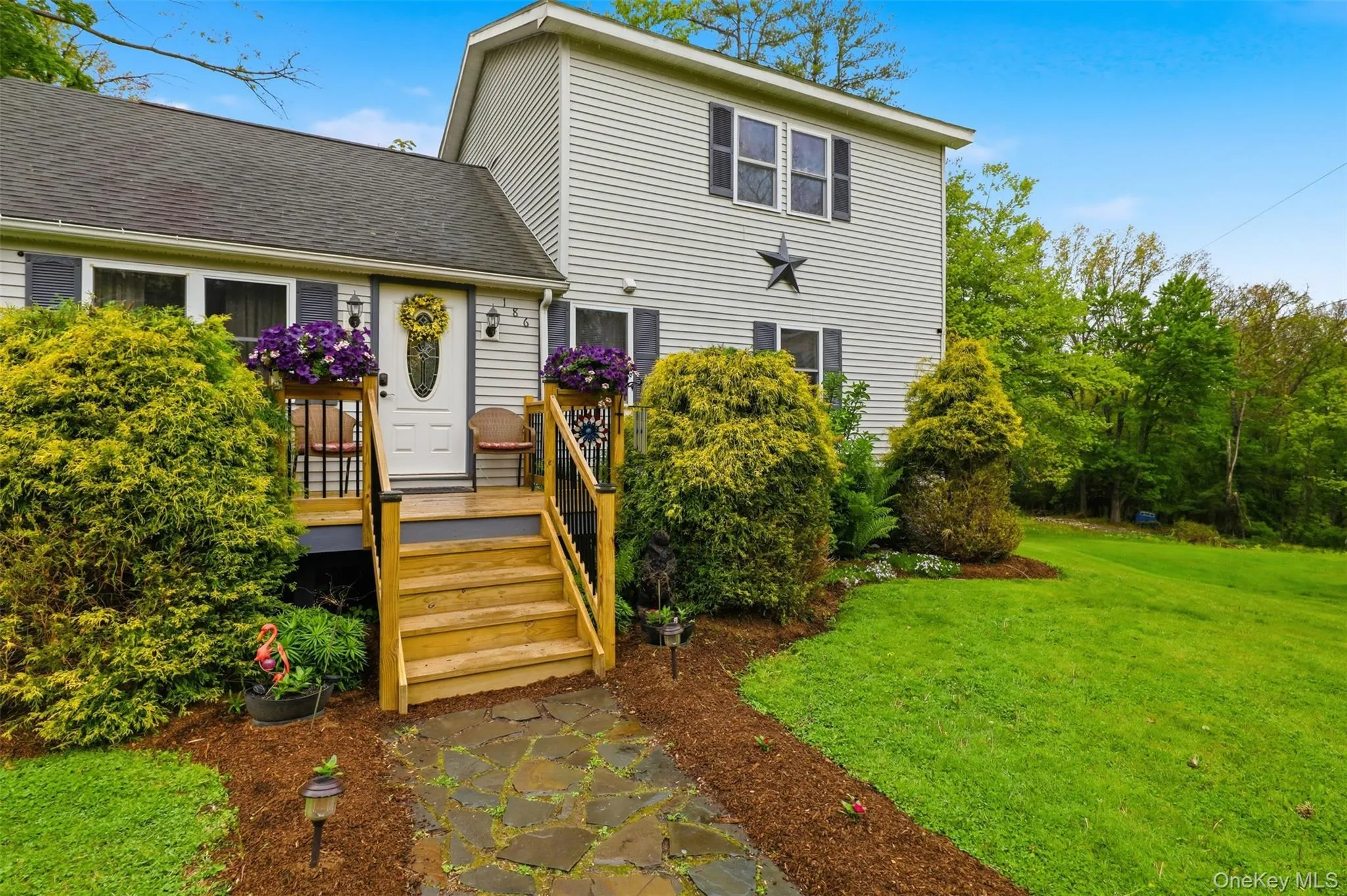 186 Cedar Hill Road, Marbletown, NY, 3 Bedrooms Bedrooms, 7 Rooms Rooms,2 BathroomsBathrooms,Residential,For Rent,Cedar Hill,0,KEY1001402 186 Cedar Hill Road, Marbletown, NY, 3 Bedrooms Bedrooms, 7 Rooms Rooms,2 BathroomsBathrooms,Residential,For Rent,Cedar Hill,0,KEY1001402