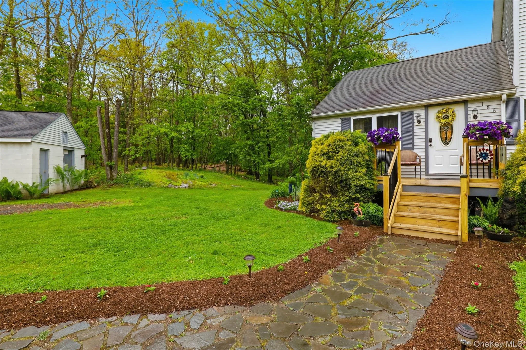 186 Cedar Hill Road, Marbletown, NY, 3 Bedrooms Bedrooms, 7 Rooms Rooms,2 BathroomsBathrooms,Residential,For Rent,Cedar Hill,0,KEY1001402 186 Cedar Hill Road, Marbletown, NY, 3 Bedrooms Bedrooms, 7 Rooms Rooms,2 BathroomsBathrooms,Residential,For Rent,Cedar Hill,0,KEY1001402