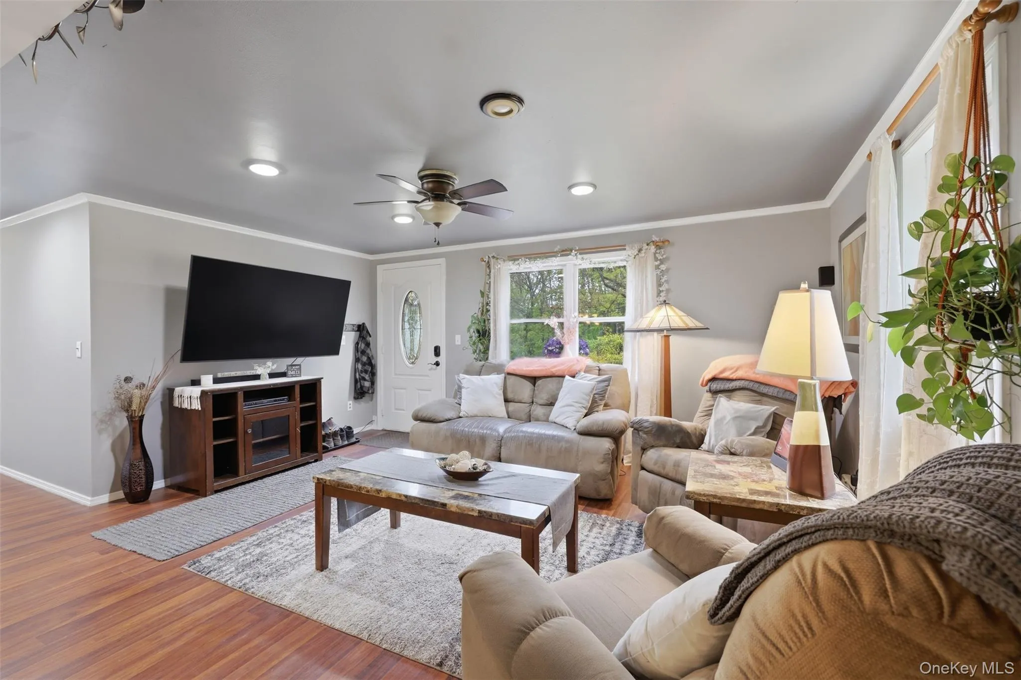 186 Cedar Hill Road, Marbletown, NY, 3 Bedrooms Bedrooms, 7 Rooms Rooms,2 BathroomsBathrooms,Residential,For Rent,Cedar Hill,0,KEY1001402 186 Cedar Hill Road, Marbletown, NY, 3 Bedrooms Bedrooms, 7 Rooms Rooms,2 BathroomsBathrooms,Residential,For Rent,Cedar Hill,0,KEY1001402
