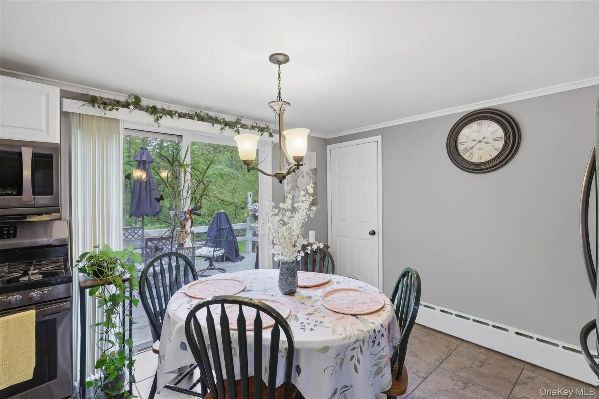 186 Cedar Hill Road, Marbletown, NY, 3 Bedrooms Bedrooms, 7 Rooms Rooms,2 BathroomsBathrooms,Residential,For Rent,Cedar Hill,0,KEY1001402 186 Cedar Hill Road, Marbletown, NY, 3 Bedrooms Bedrooms, 7 Rooms Rooms,2 BathroomsBathrooms,Residential,For Rent,Cedar Hill,0,KEY1001402