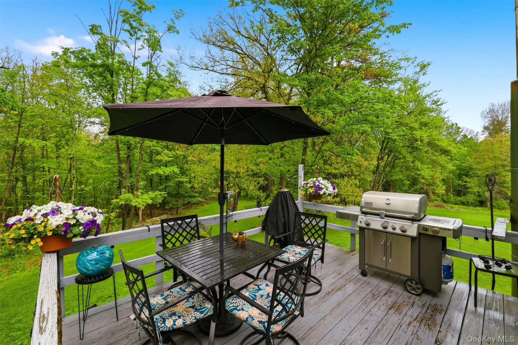 186 Cedar Hill Road, Marbletown, NY, 3 Bedrooms Bedrooms, 7 Rooms Rooms,2 BathroomsBathrooms,Residential,For Rent,Cedar Hill,0,KEY1001402 186 Cedar Hill Road, Marbletown, NY, 3 Bedrooms Bedrooms, 7 Rooms Rooms,2 BathroomsBathrooms,Residential,For Rent,Cedar Hill,0,KEY1001402