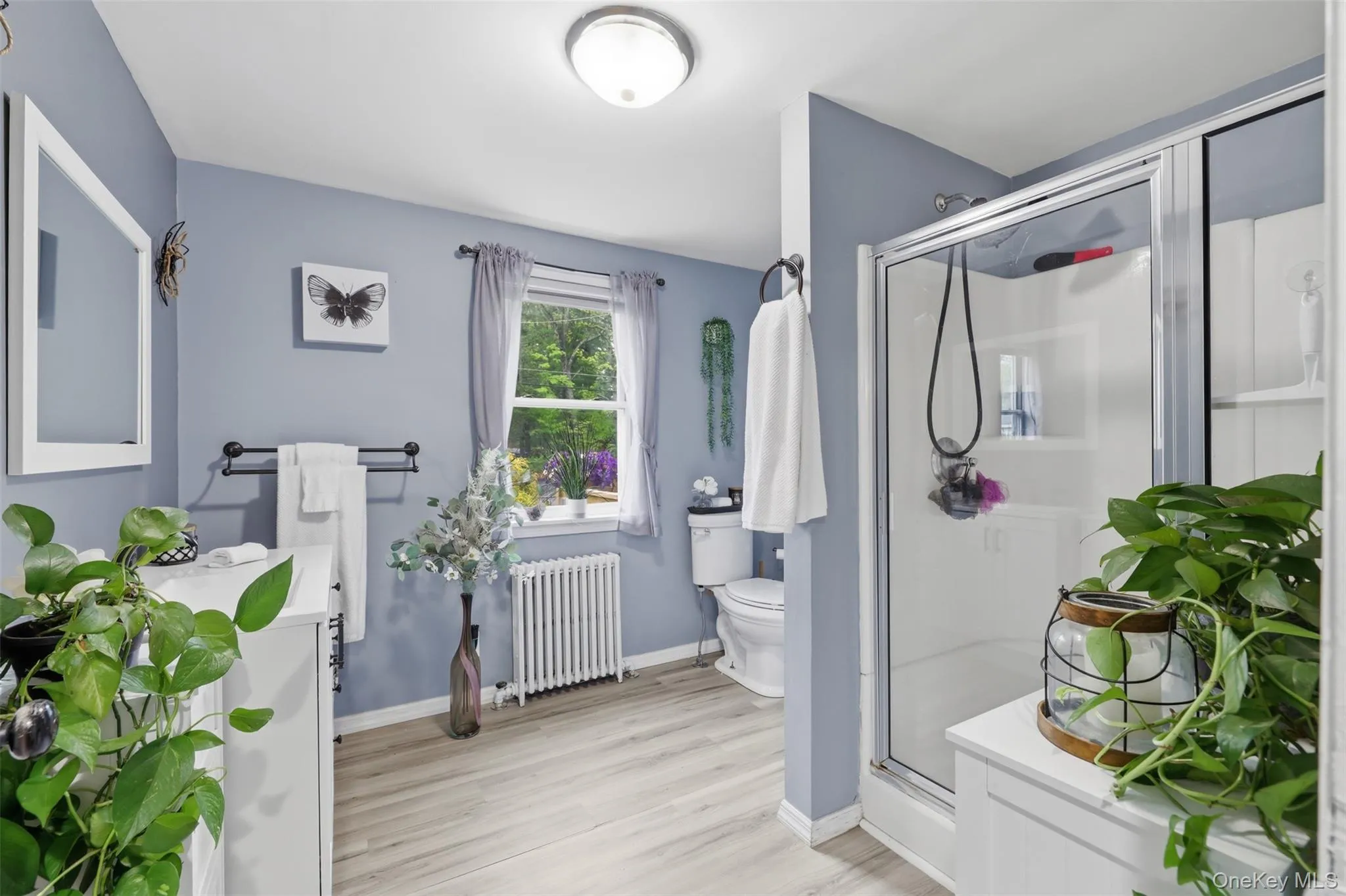 186 Cedar Hill Road, Marbletown, NY, 3 Bedrooms Bedrooms, 7 Rooms Rooms,2 BathroomsBathrooms,Residential,For Rent,Cedar Hill,0,KEY1001402 186 Cedar Hill Road, Marbletown, NY, 3 Bedrooms Bedrooms, 7 Rooms Rooms,2 BathroomsBathrooms,Residential,For Rent,Cedar Hill,0,KEY1001402