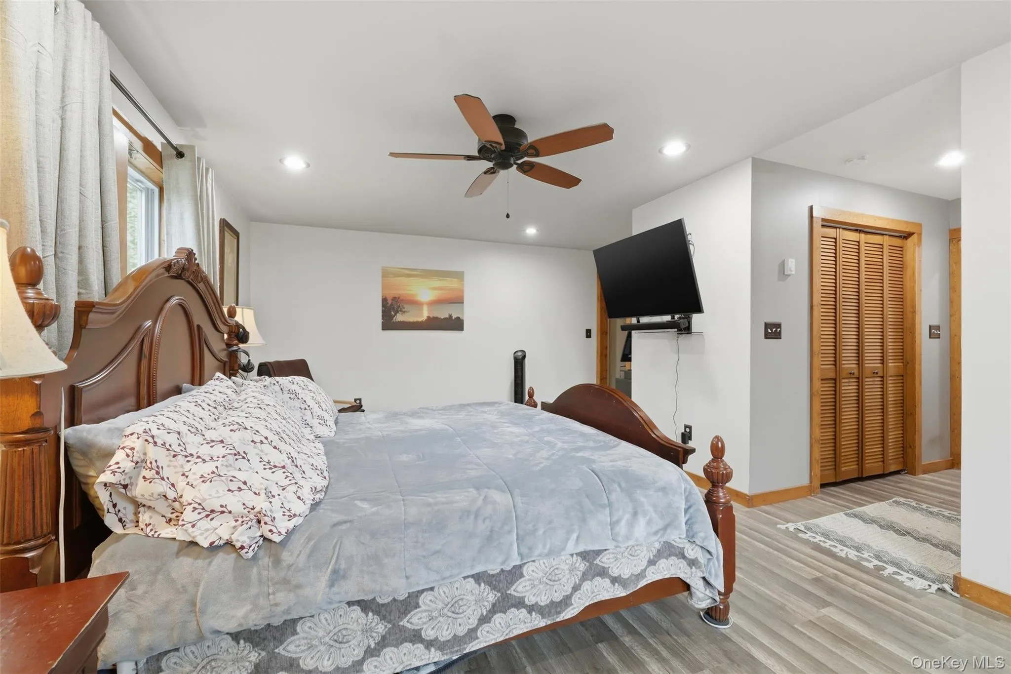 186 Cedar Hill Road, Marbletown, NY, 3 Bedrooms Bedrooms, 7 Rooms Rooms,2 BathroomsBathrooms,Residential,For Rent,Cedar Hill,0,KEY1001402 186 Cedar Hill Road, Marbletown, NY, 3 Bedrooms Bedrooms, 7 Rooms Rooms,2 BathroomsBathrooms,Residential,For Rent,Cedar Hill,0,KEY1001402