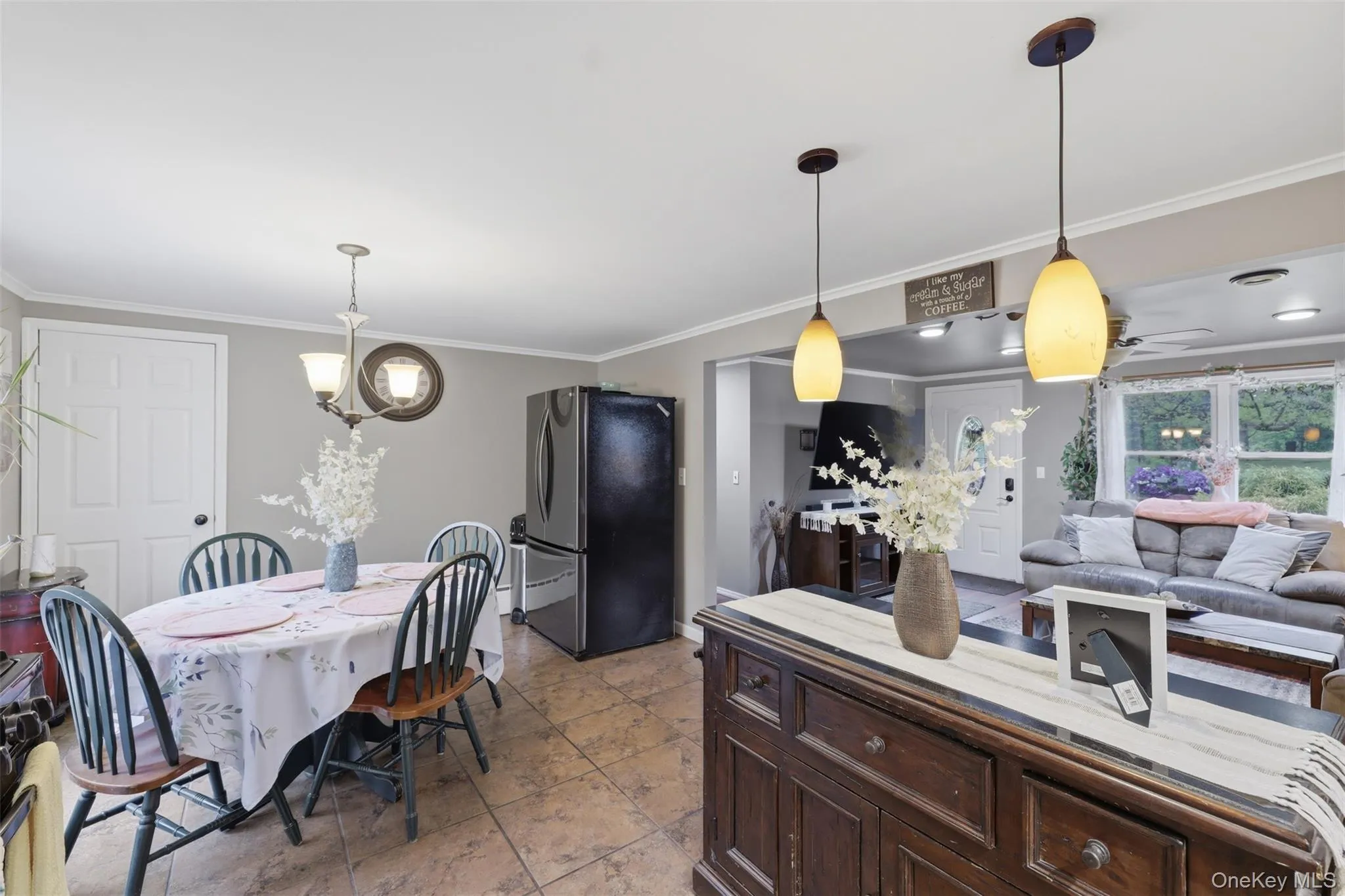 186 Cedar Hill Road, Marbletown, NY, 3 Bedrooms Bedrooms, 7 Rooms Rooms,2 BathroomsBathrooms,Residential,For Rent,Cedar Hill,0,KEY1001402 186 Cedar Hill Road, Marbletown, NY, 3 Bedrooms Bedrooms, 7 Rooms Rooms,2 BathroomsBathrooms,Residential,For Rent,Cedar Hill,0,KEY1001402