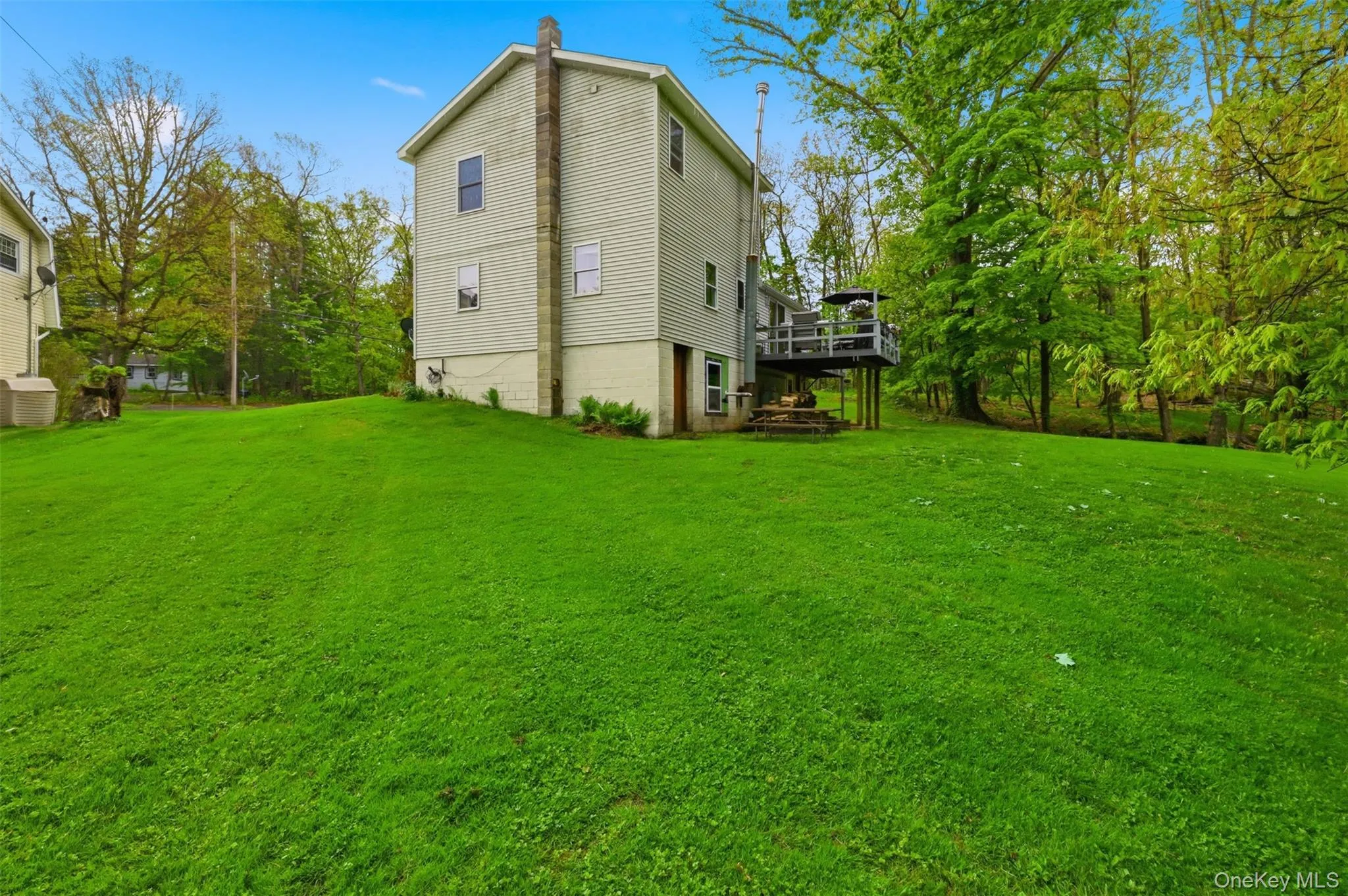 186 Cedar Hill Road, Marbletown, NY, 3 Bedrooms Bedrooms, 7 Rooms Rooms,2 BathroomsBathrooms,Residential,For Rent,Cedar Hill,0,KEY1001402 186 Cedar Hill Road, Marbletown, NY, 3 Bedrooms Bedrooms, 7 Rooms Rooms,2 BathroomsBathrooms,Residential,For Rent,Cedar Hill,0,KEY1001402