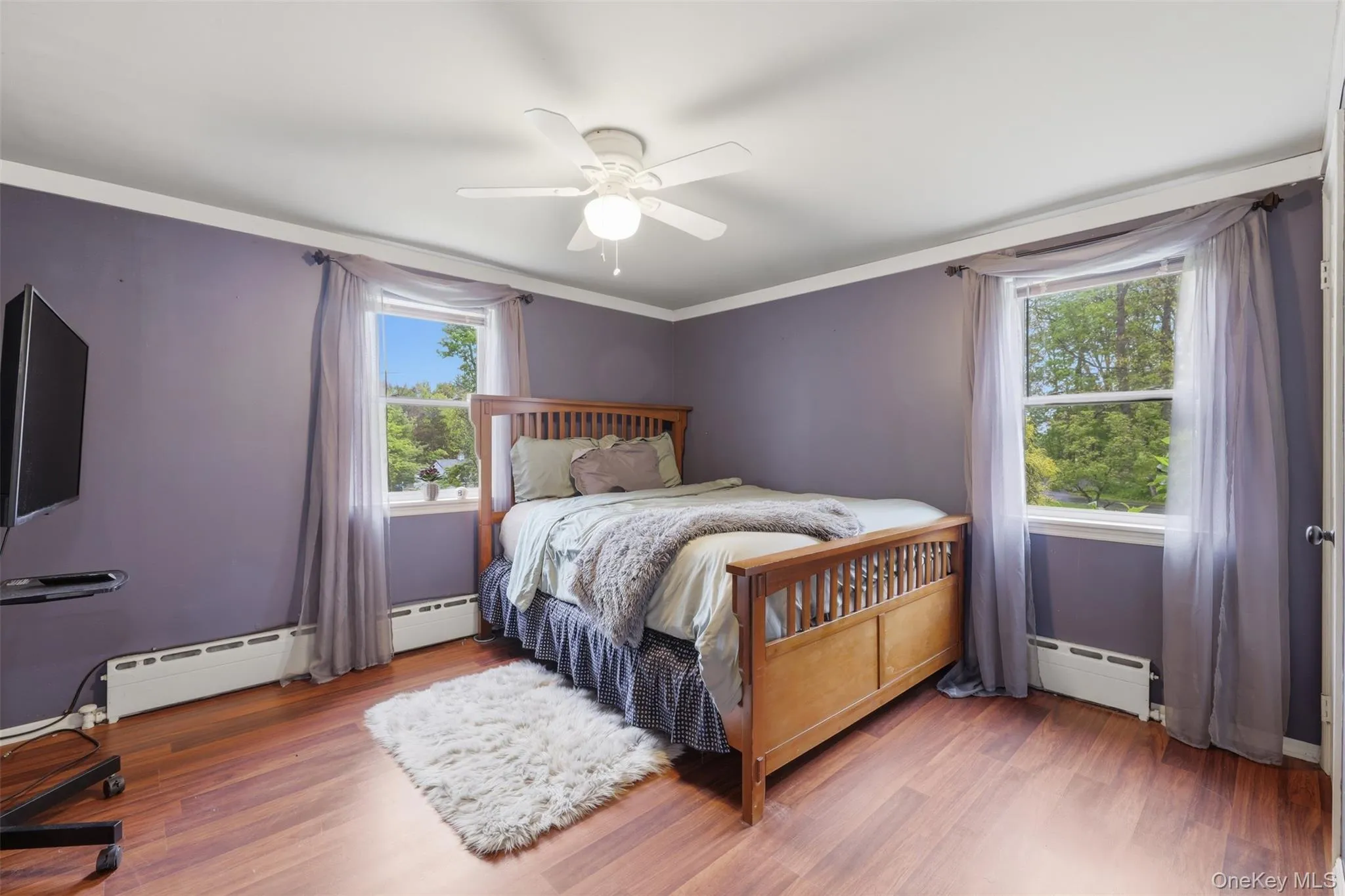 186 Cedar Hill Road, Marbletown, NY, 3 Bedrooms Bedrooms, 7 Rooms Rooms,2 BathroomsBathrooms,Residential,For Rent,Cedar Hill,0,KEY1001402 186 Cedar Hill Road, Marbletown, NY, 3 Bedrooms Bedrooms, 7 Rooms Rooms,2 BathroomsBathrooms,Residential,For Rent,Cedar Hill,0,KEY1001402