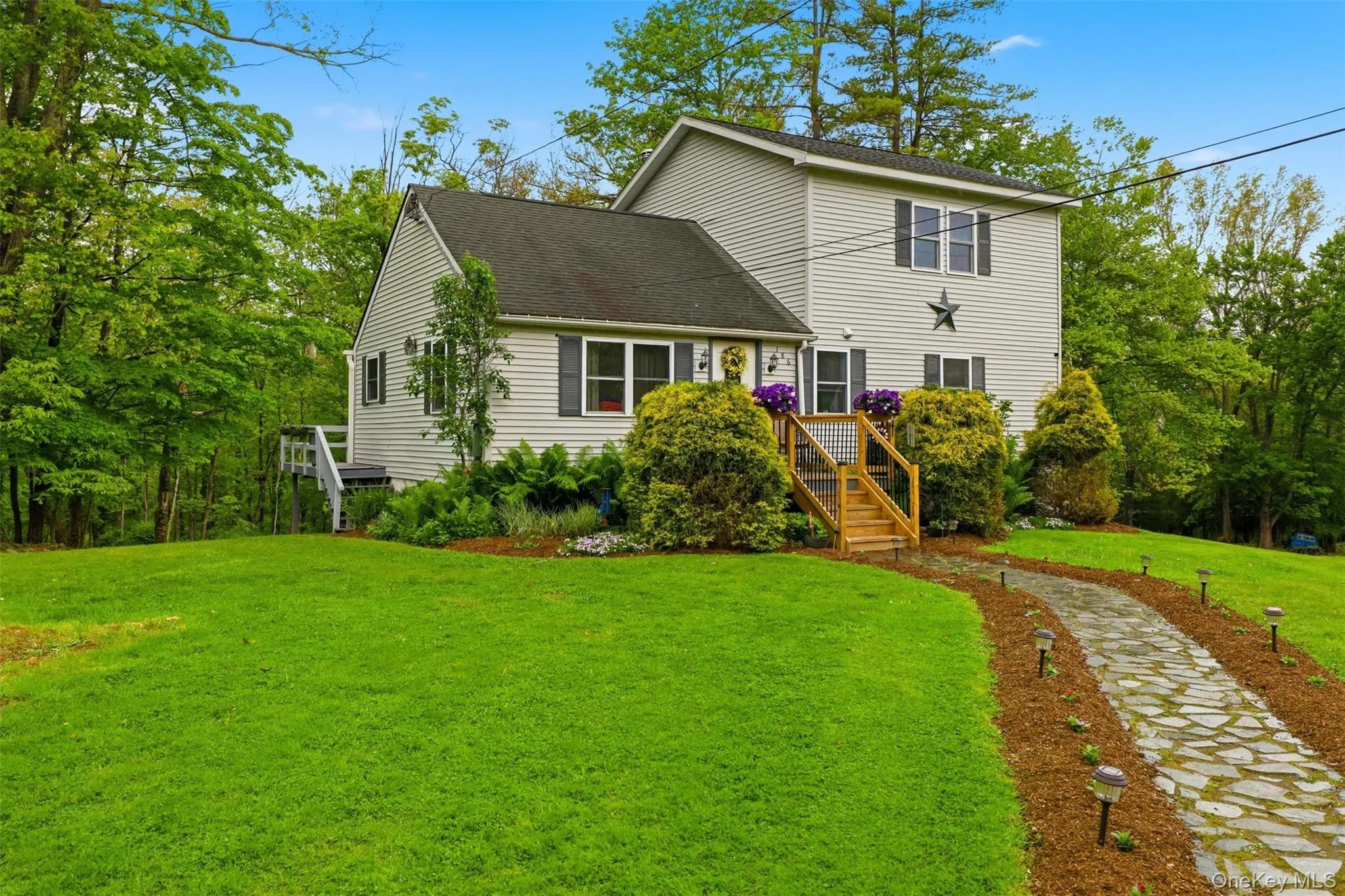 186 Cedar Hill Road, Marbletown, NY, 3 Bedrooms Bedrooms, 7 Rooms Rooms,2 BathroomsBathrooms,Residential,For Rent,Cedar Hill,0,KEY1001402 186 Cedar Hill Road, Marbletown, NY, 3 Bedrooms Bedrooms, 7 Rooms Rooms,2 BathroomsBathrooms,Residential,For Rent,Cedar Hill,0,KEY1001402