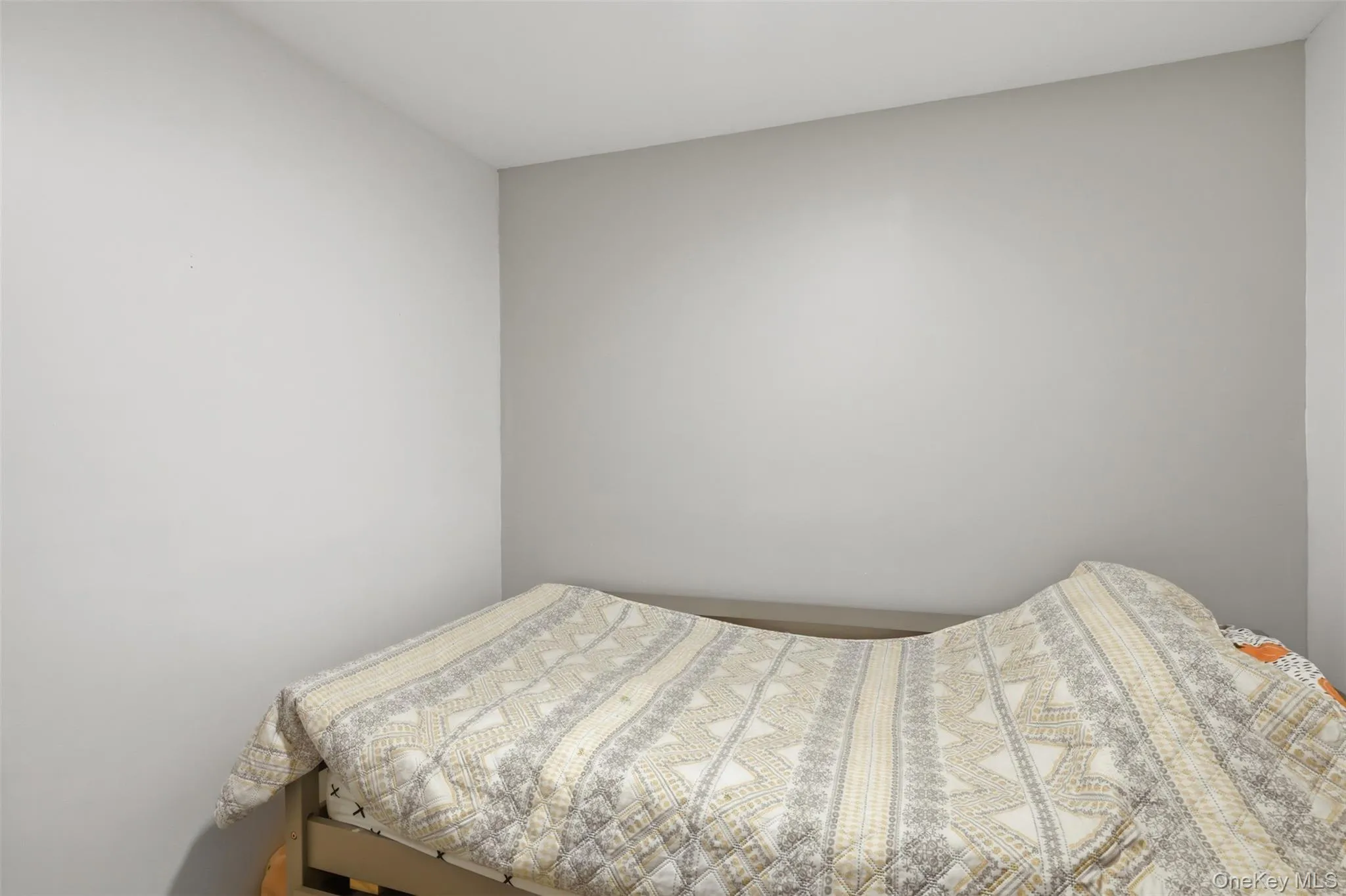 186 Cedar Hill Road, Marbletown, NY, 3 Bedrooms Bedrooms, 7 Rooms Rooms,2 BathroomsBathrooms,Residential,For Rent,Cedar Hill,0,KEY1001402 186 Cedar Hill Road, Marbletown, NY, 3 Bedrooms Bedrooms, 7 Rooms Rooms,2 BathroomsBathrooms,Residential,For Rent,Cedar Hill,0,KEY1001402