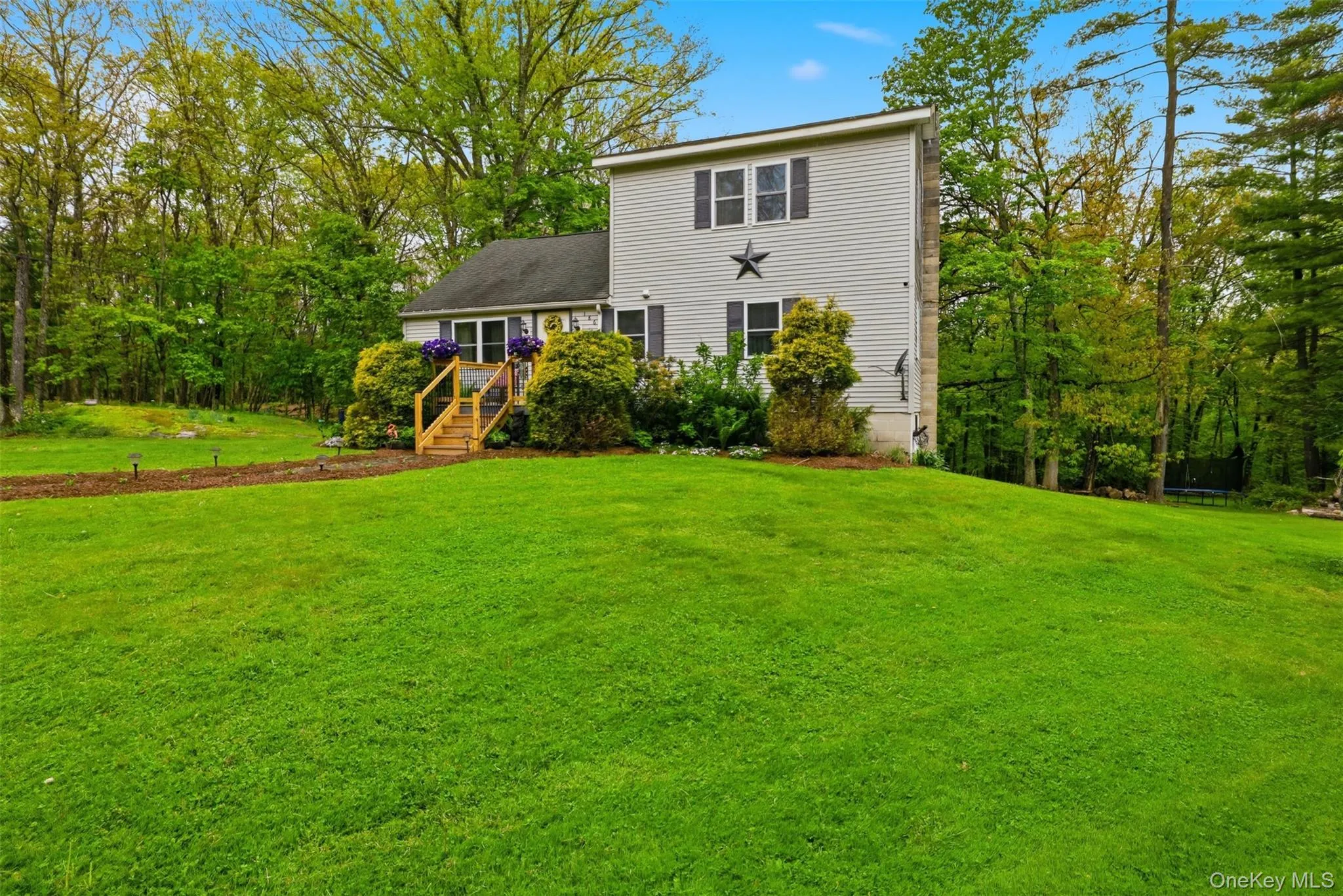 186 Cedar Hill Road, Marbletown, NY, 3 Bedrooms Bedrooms, 7 Rooms Rooms,2 BathroomsBathrooms,Residential,For Rent,Cedar Hill,0,KEY1001402 186 Cedar Hill Road, Marbletown, NY, 3 Bedrooms Bedrooms, 7 Rooms Rooms,2 BathroomsBathrooms,Residential,For Rent,Cedar Hill,0,KEY1001402