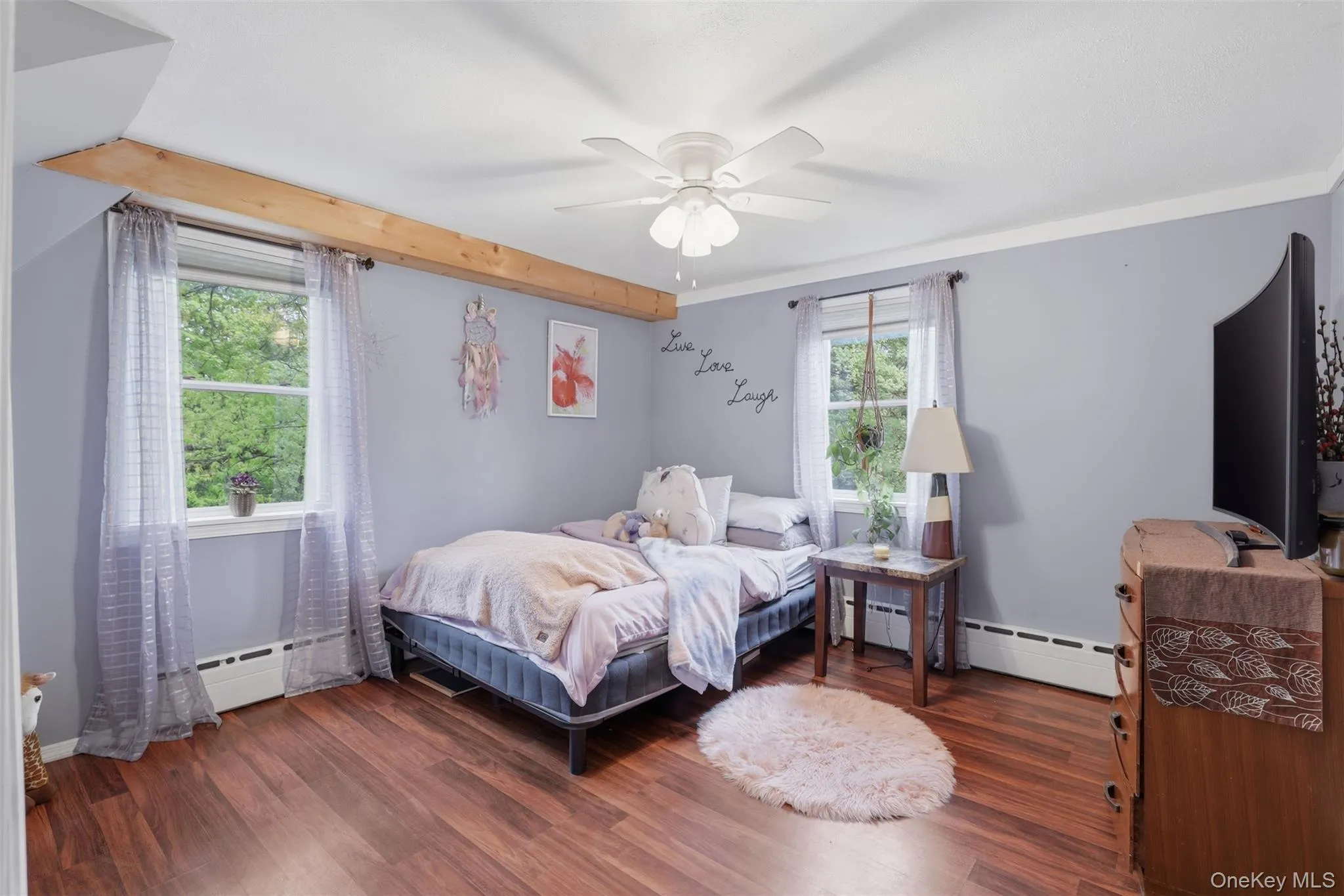 186 Cedar Hill Road, Marbletown, NY, 3 Bedrooms Bedrooms, 7 Rooms Rooms,2 BathroomsBathrooms,Residential,For Rent,Cedar Hill,0,KEY1001402 186 Cedar Hill Road, Marbletown, NY, 3 Bedrooms Bedrooms, 7 Rooms Rooms,2 BathroomsBathrooms,Residential,For Rent,Cedar Hill,0,KEY1001402