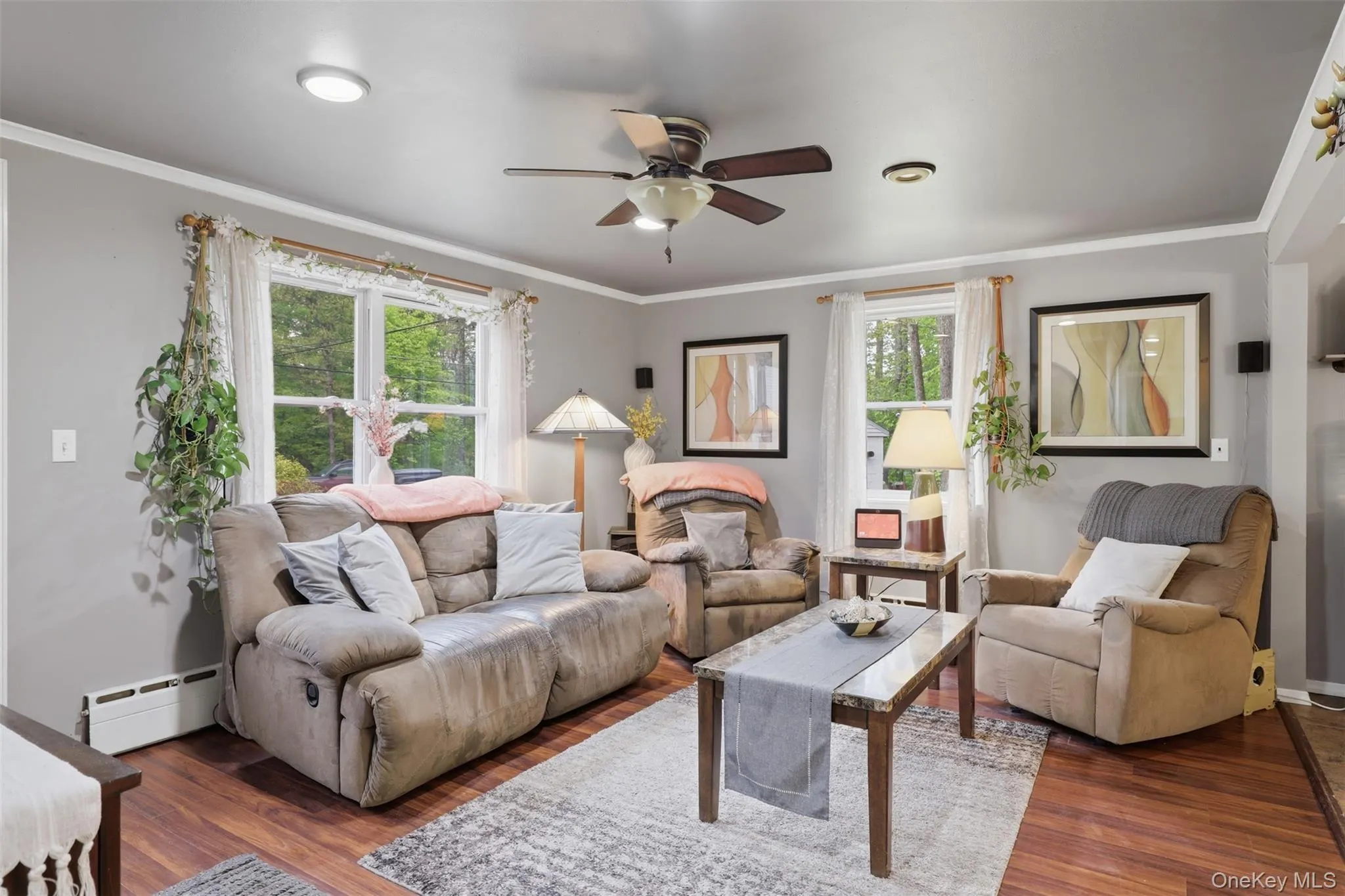186 Cedar Hill Road, Marbletown, NY, 3 Bedrooms Bedrooms, 7 Rooms Rooms,2 BathroomsBathrooms,Residential,For Rent,Cedar Hill,0,KEY1001402 186 Cedar Hill Road, Marbletown, NY, 3 Bedrooms Bedrooms, 7 Rooms Rooms,2 BathroomsBathrooms,Residential,For Rent,Cedar Hill,0,KEY1001402