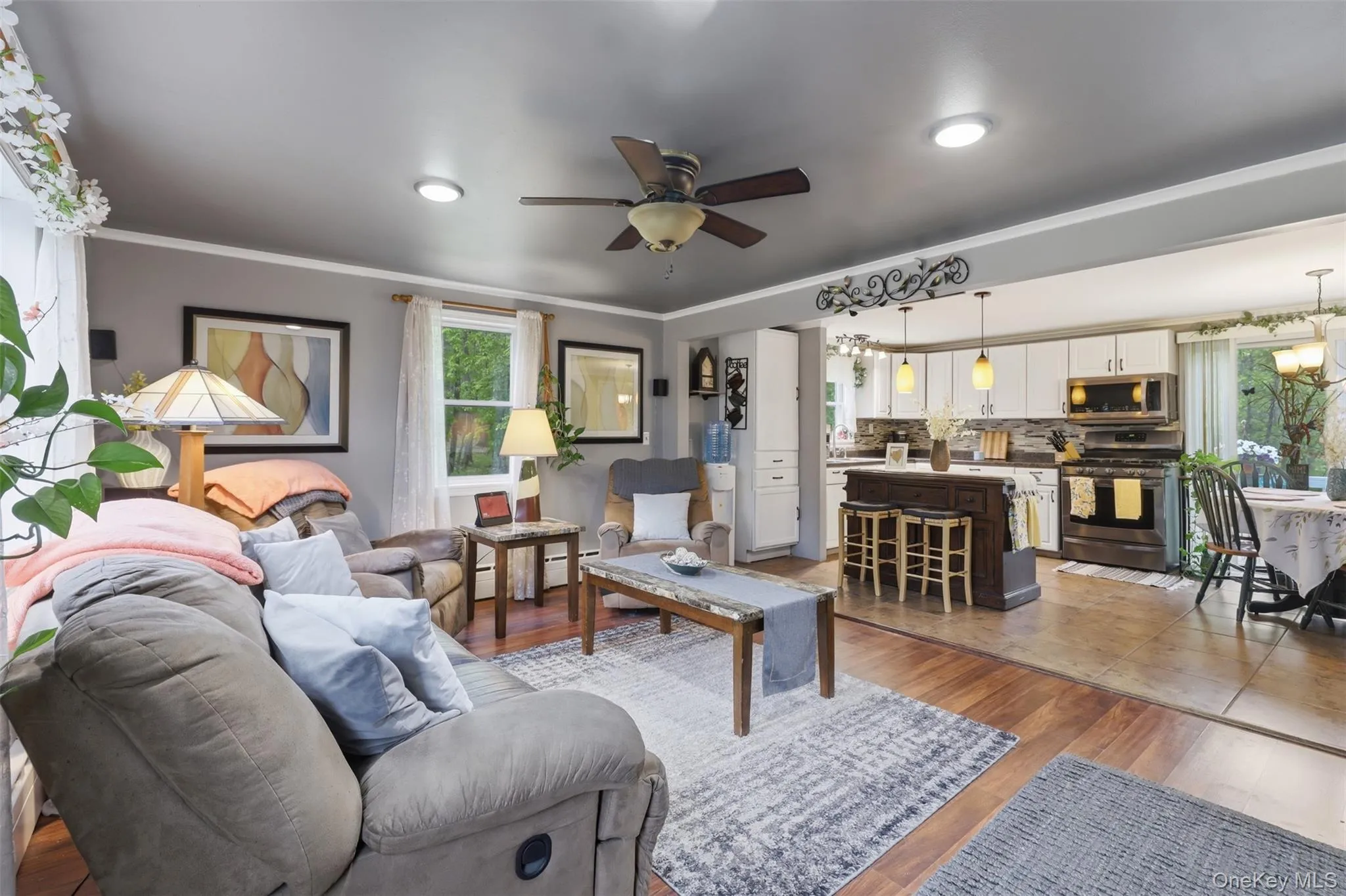 186 Cedar Hill Road, Marbletown, NY, 3 Bedrooms Bedrooms, 7 Rooms Rooms,2 BathroomsBathrooms,Residential,For Rent,Cedar Hill,0,KEY1001402 186 Cedar Hill Road, Marbletown, NY, 3 Bedrooms Bedrooms, 7 Rooms Rooms,2 BathroomsBathrooms,Residential,For Rent,Cedar Hill,0,KEY1001402