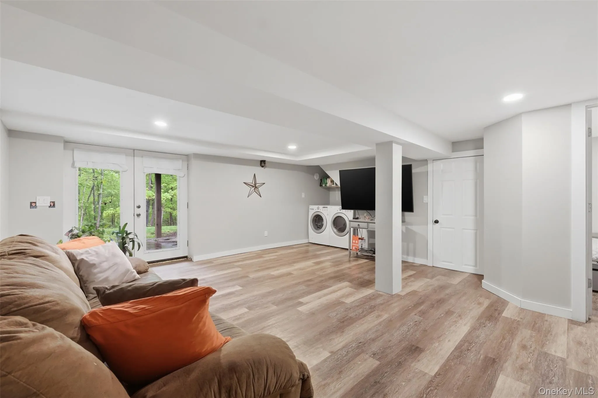 186 Cedar Hill Road, Marbletown, NY, 3 Bedrooms Bedrooms, 7 Rooms Rooms,2 BathroomsBathrooms,Residential,For Rent,Cedar Hill,0,KEY1001402 186 Cedar Hill Road, Marbletown, NY, 3 Bedrooms Bedrooms, 7 Rooms Rooms,2 BathroomsBathrooms,Residential,For Rent,Cedar Hill,0,KEY1001402