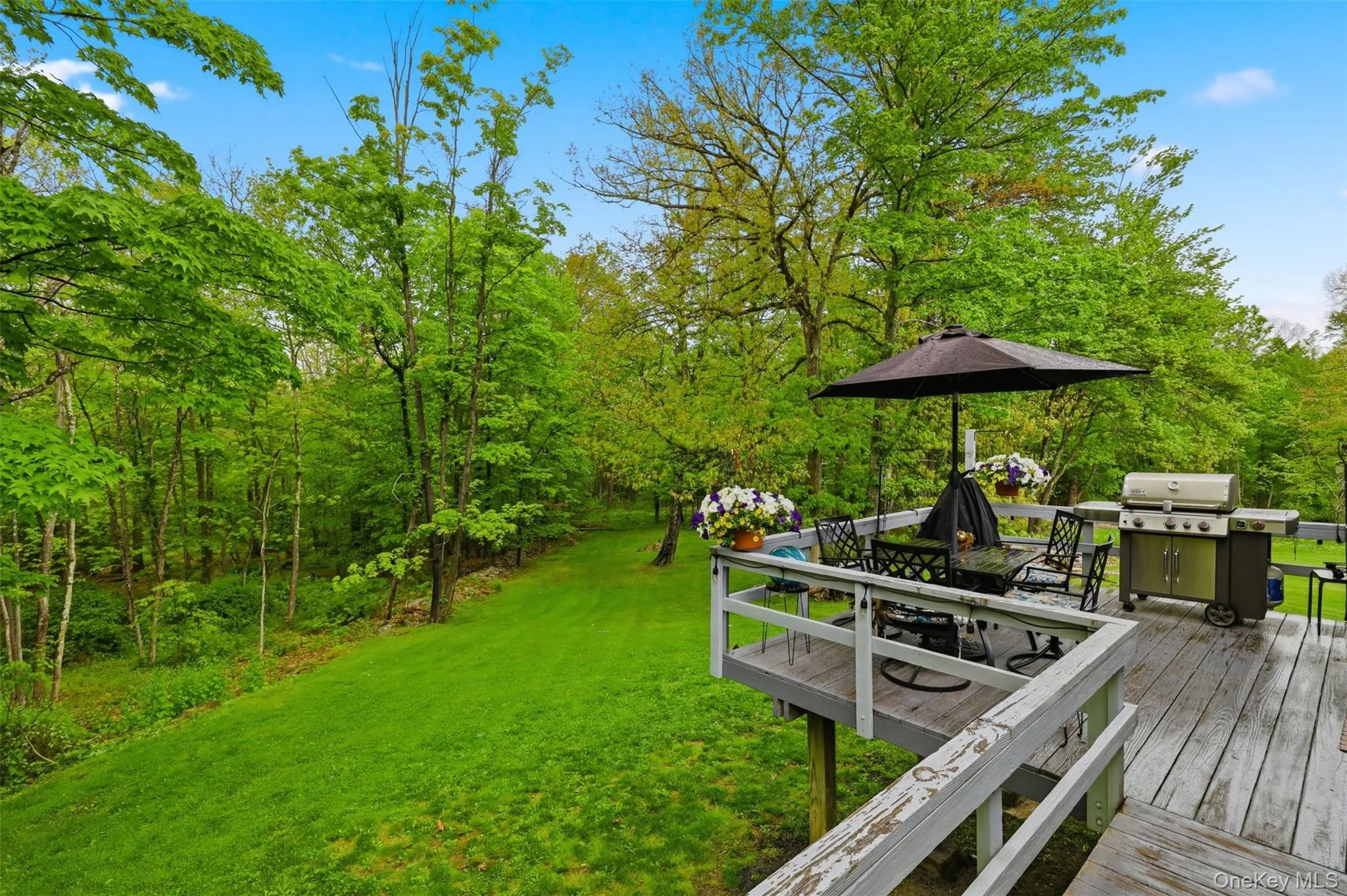 186 Cedar Hill Road, Marbletown, NY, 3 Bedrooms Bedrooms, 7 Rooms Rooms,2 BathroomsBathrooms,Residential,For Rent,Cedar Hill,0,KEY1001402 186 Cedar Hill Road, Marbletown, NY, 3 Bedrooms Bedrooms, 7 Rooms Rooms,2 BathroomsBathrooms,Residential,For Rent,Cedar Hill,0,KEY1001402