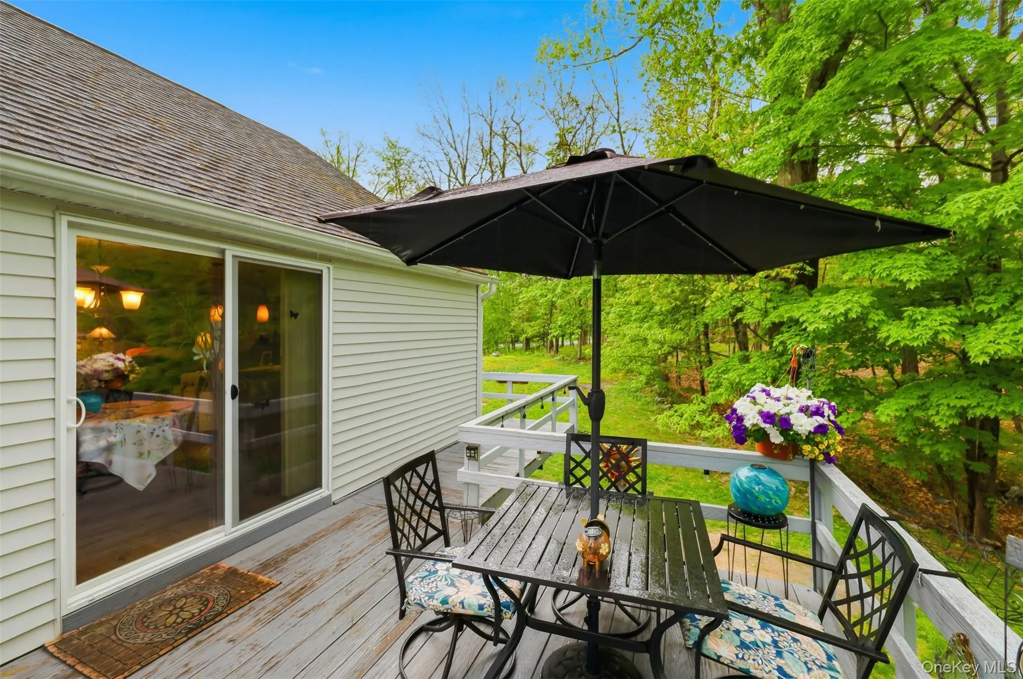 186 Cedar Hill Road, Marbletown, NY, 3 Bedrooms Bedrooms, 7 Rooms Rooms,2 BathroomsBathrooms,Residential,For Rent,Cedar Hill,0,KEY1001402 186 Cedar Hill Road, Marbletown, NY, 3 Bedrooms Bedrooms, 7 Rooms Rooms,2 BathroomsBathrooms,Residential,For Rent,Cedar Hill,0,KEY1001402