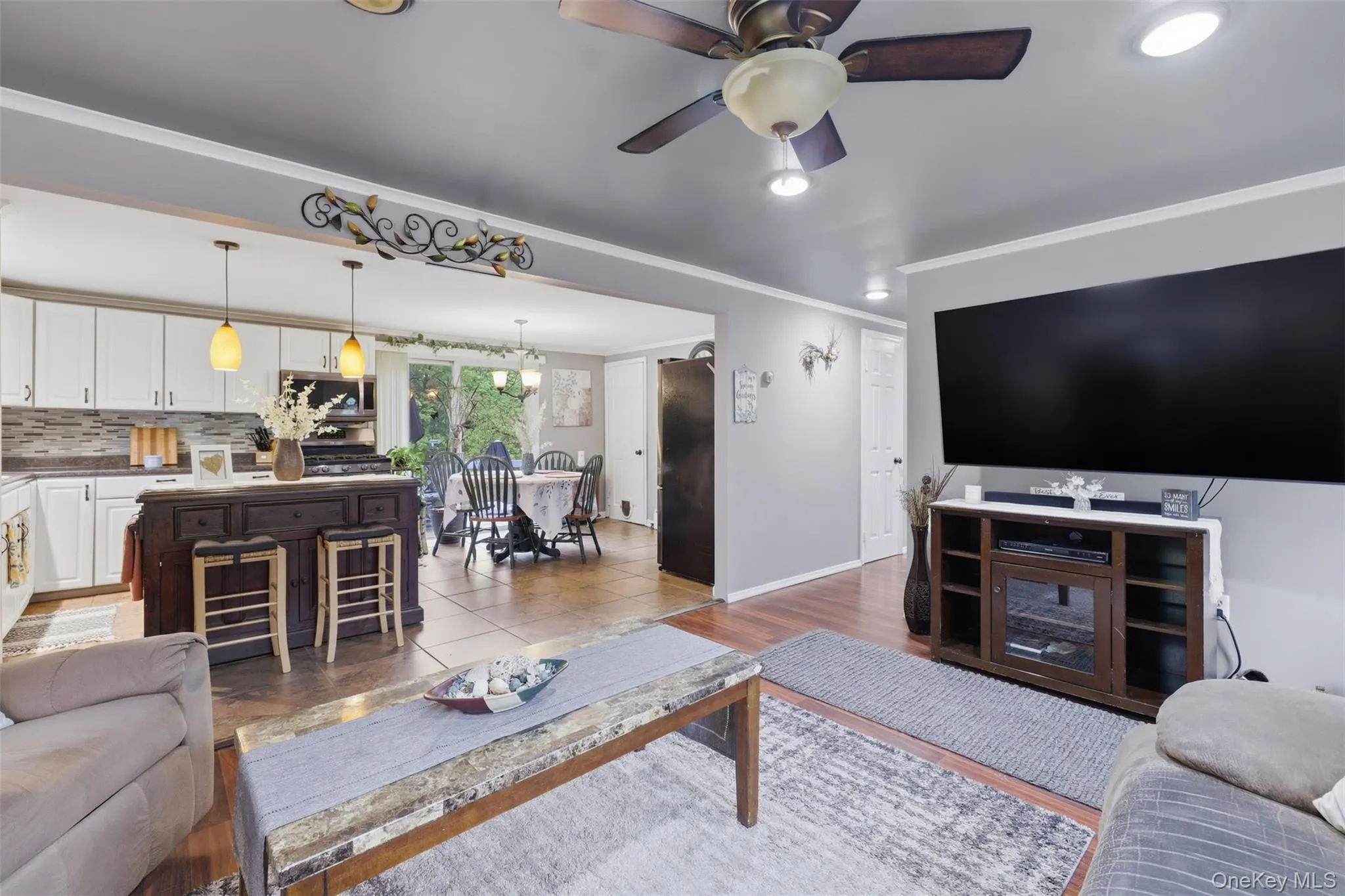 186 Cedar Hill Road, Marbletown, NY, 3 Bedrooms Bedrooms, 7 Rooms Rooms,2 BathroomsBathrooms,Residential,For Rent,Cedar Hill,0,KEY1001402 186 Cedar Hill Road, Marbletown, NY, 3 Bedrooms Bedrooms, 7 Rooms Rooms,2 BathroomsBathrooms,Residential,For Rent,Cedar Hill,0,KEY1001402
