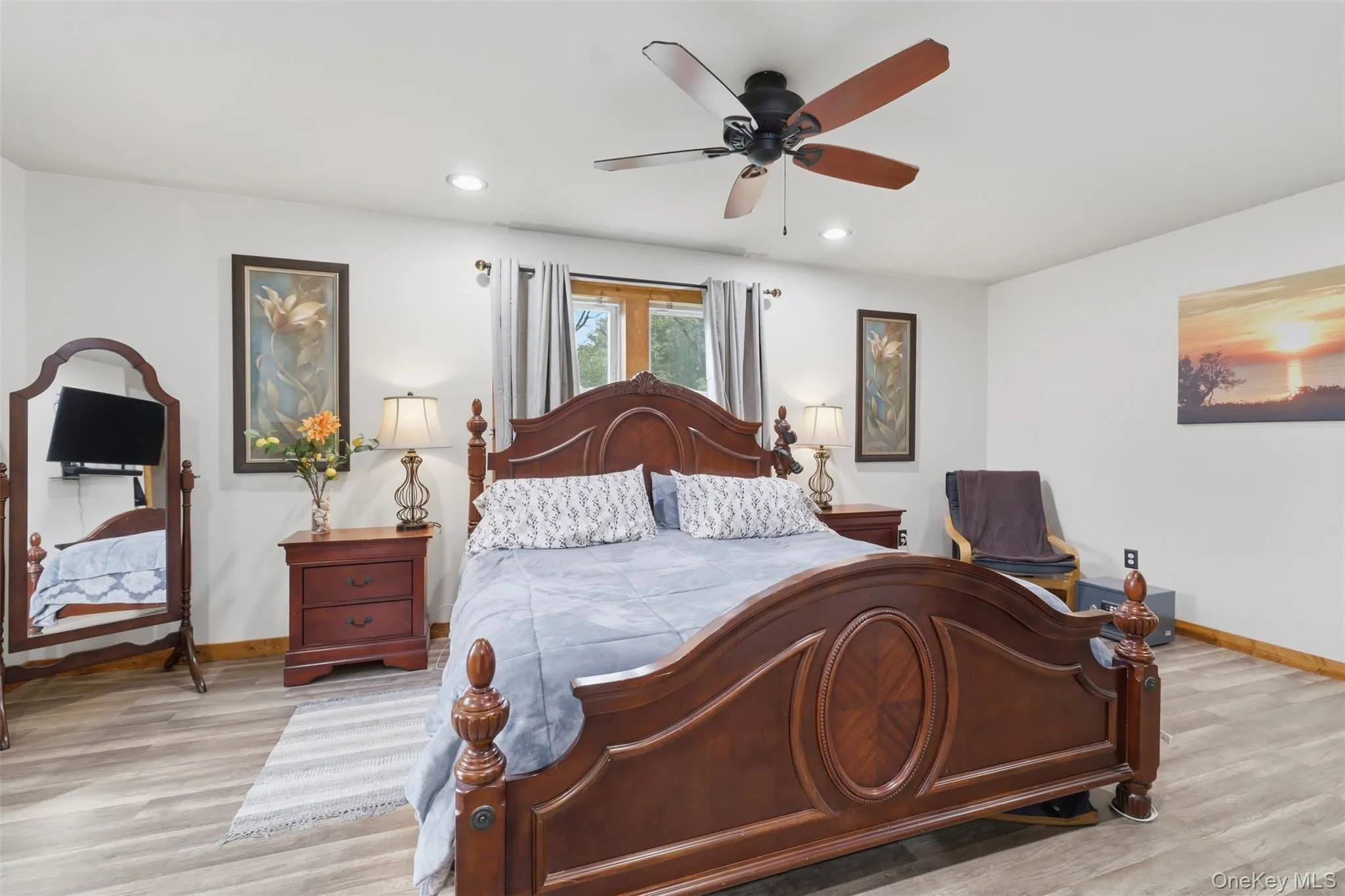 186 Cedar Hill Road, Marbletown, NY, 3 Bedrooms Bedrooms, 7 Rooms Rooms,2 BathroomsBathrooms,Residential,For Rent,Cedar Hill,0,KEY1001402 186 Cedar Hill Road, Marbletown, NY, 3 Bedrooms Bedrooms, 7 Rooms Rooms,2 BathroomsBathrooms,Residential,For Rent,Cedar Hill,0,KEY1001402