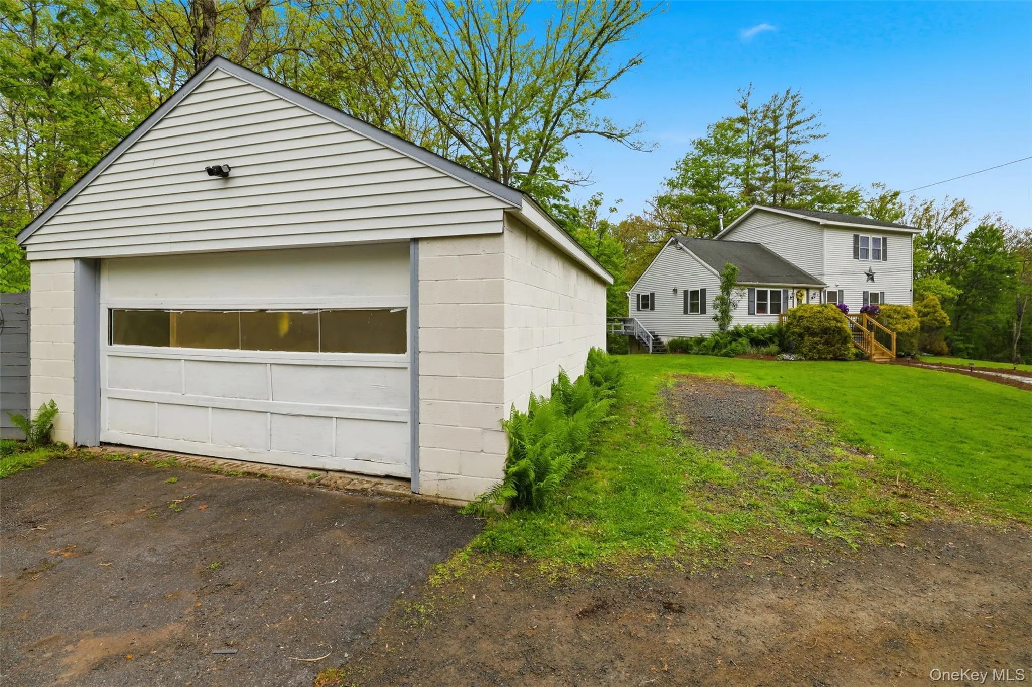 186 Cedar Hill Road, Marbletown, NY, 3 Bedrooms Bedrooms, 7 Rooms Rooms,2 BathroomsBathrooms,Residential,For Rent,Cedar Hill,0,KEY1001402 186 Cedar Hill Road, Marbletown, NY, 3 Bedrooms Bedrooms, 7 Rooms Rooms,2 BathroomsBathrooms,Residential,For Rent,Cedar Hill,0,KEY1001402