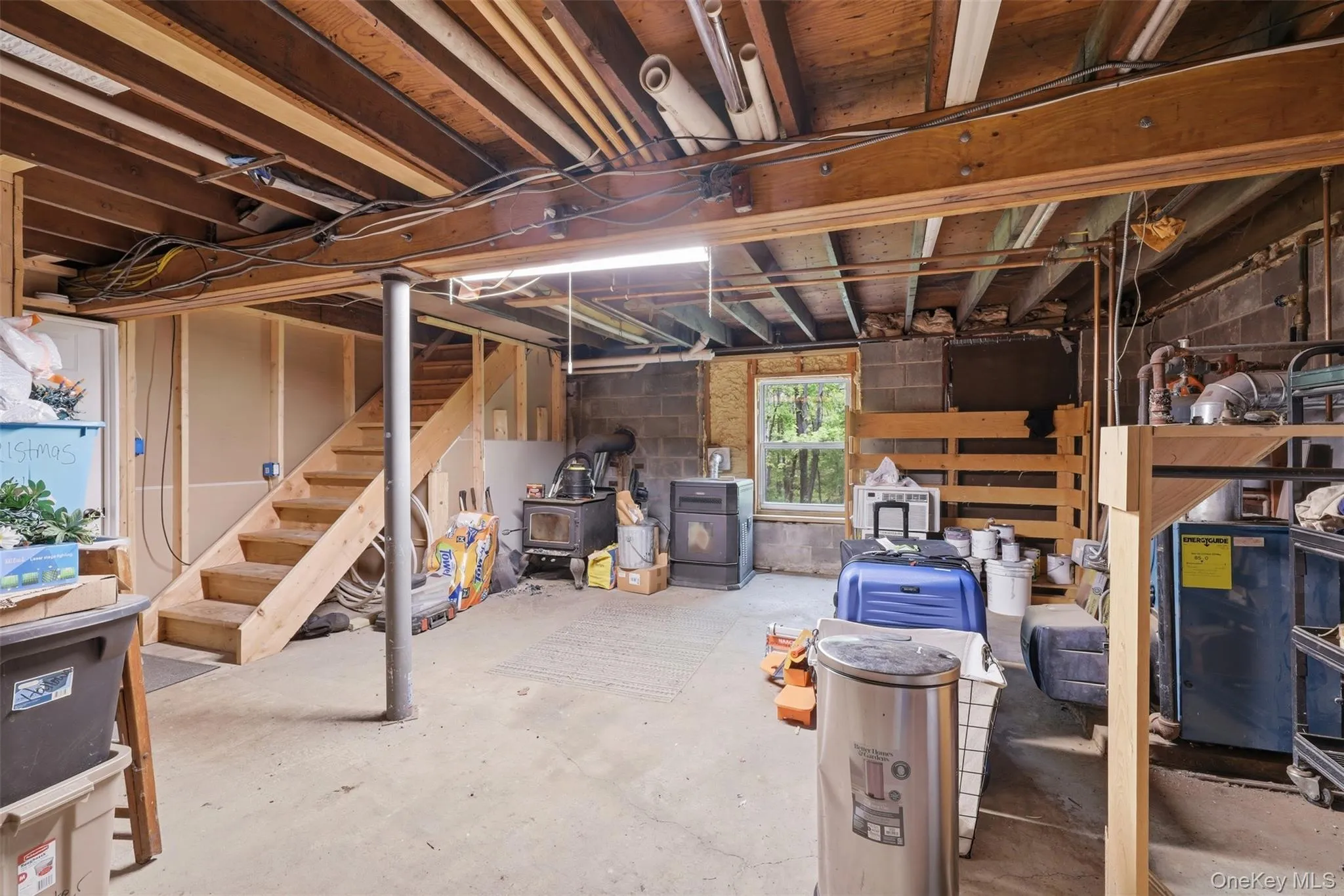 186 Cedar Hill Road, Marbletown, NY, 3 Bedrooms Bedrooms, 7 Rooms Rooms,2 BathroomsBathrooms,Residential,For Rent,Cedar Hill,0,KEY1001402 186 Cedar Hill Road, Marbletown, NY, 3 Bedrooms Bedrooms, 7 Rooms Rooms,2 BathroomsBathrooms,Residential,For Rent,Cedar Hill,0,KEY1001402