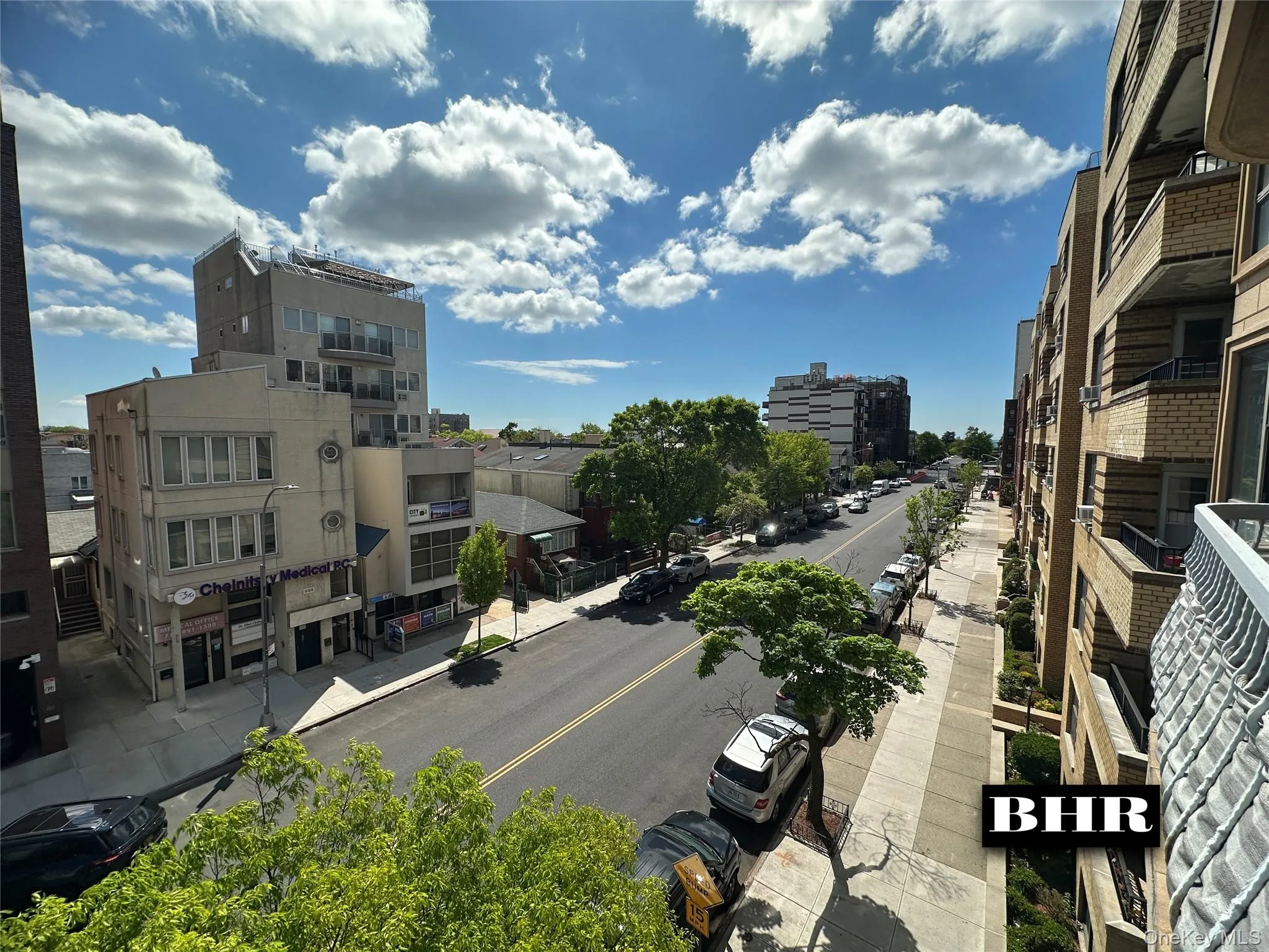 134 End Avenue, New York, NY, 2 Bedrooms Bedrooms, 5 Rooms Rooms,2 BathroomsBathrooms,Residential Sale,For Rent,End,0,1001403 134 End Avenue, New York, NY, 2 Bedrooms Bedrooms, 5 Rooms Rooms,2 BathroomsBathrooms,Residential Sale,For Rent,End,0,1001403