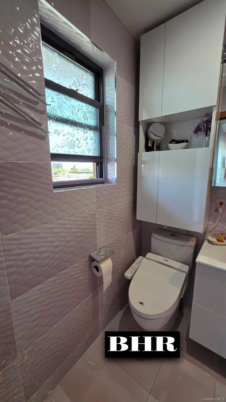 134 End Avenue, New York, NY, 2 Bedrooms Bedrooms, 5 Rooms Rooms,2 BathroomsBathrooms,Residential Sale,For Rent,End,0,1001403 134 End Avenue, New York, NY, 2 Bedrooms Bedrooms, 5 Rooms Rooms,2 BathroomsBathrooms,Residential Sale,For Rent,End,0,1001403