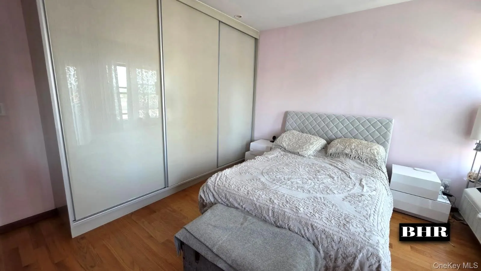 134 End Avenue, New York, NY, 2 Bedrooms Bedrooms, 5 Rooms Rooms,2 BathroomsBathrooms,Residential Sale,For Rent,End,0,1001403 134 End Avenue, New York, NY, 2 Bedrooms Bedrooms, 5 Rooms Rooms,2 BathroomsBathrooms,Residential Sale,For Rent,End,0,1001403