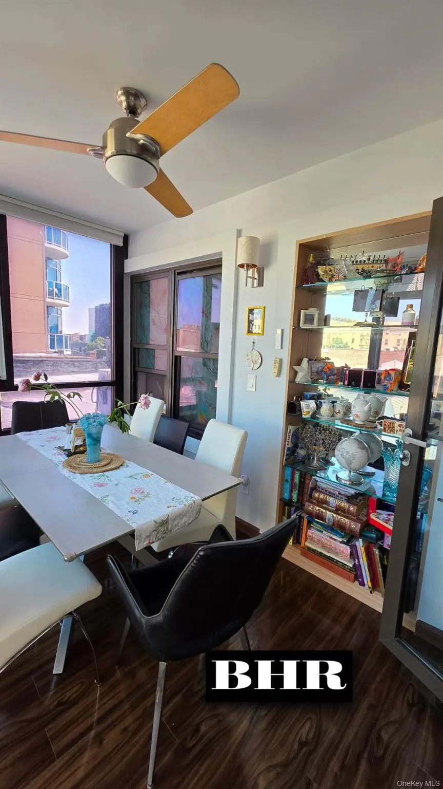 134 End Avenue, New York, NY, 2 Bedrooms Bedrooms, 5 Rooms Rooms,2 BathroomsBathrooms,Residential Sale,For Rent,End,0,1001403 134 End Avenue, New York, NY, 2 Bedrooms Bedrooms, 5 Rooms Rooms,2 BathroomsBathrooms,Residential Sale,For Rent,End,0,1001403