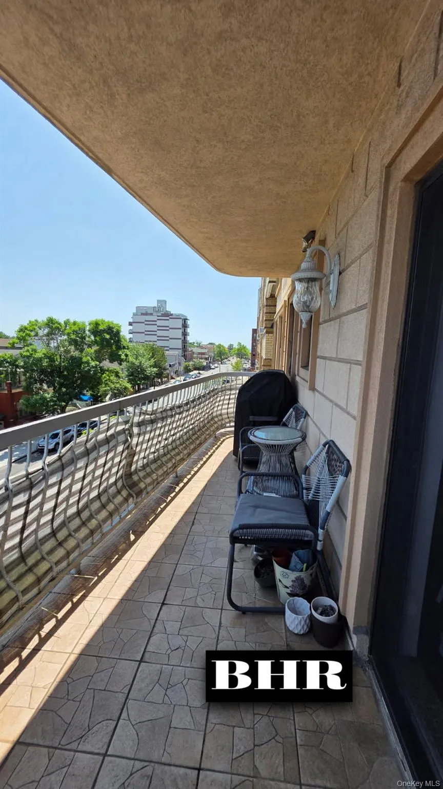 134 End Avenue, New York, NY, 2 Bedrooms Bedrooms, 5 Rooms Rooms,2 BathroomsBathrooms,Residential Sale,For Rent,End,0,1001403 134 End Avenue, New York, NY, 2 Bedrooms Bedrooms, 5 Rooms Rooms,2 BathroomsBathrooms,Residential Sale,For Rent,End,0,1001403