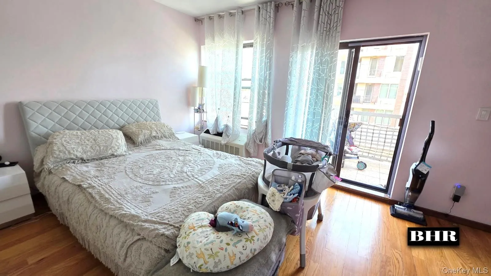 134 End Avenue, New York, NY, 2 Bedrooms Bedrooms, 5 Rooms Rooms,2 BathroomsBathrooms,Residential Sale,For Rent,End,0,1001403 134 End Avenue, New York, NY, 2 Bedrooms Bedrooms, 5 Rooms Rooms,2 BathroomsBathrooms,Residential Sale,For Rent,End,0,1001403
