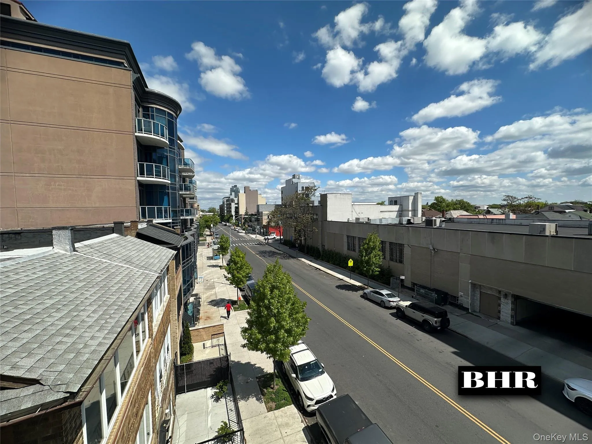 134 End Avenue, New York, NY, 2 Bedrooms Bedrooms, 5 Rooms Rooms,2 BathroomsBathrooms,Residential Sale,For Rent,End,0,1001403 134 End Avenue, New York, NY, 2 Bedrooms Bedrooms, 5 Rooms Rooms,2 BathroomsBathrooms,Residential Sale,For Rent,End,0,1001403