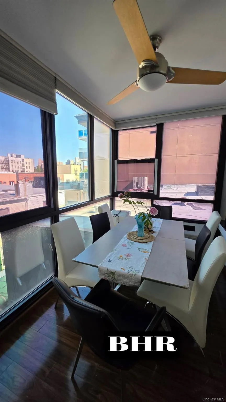 134 End Avenue, New York, NY, 2 Bedrooms Bedrooms, 5 Rooms Rooms,2 BathroomsBathrooms,Residential Sale,For Rent,End,0,1001403 134 End Avenue, New York, NY, 2 Bedrooms Bedrooms, 5 Rooms Rooms,2 BathroomsBathrooms,Residential Sale,For Rent,End,0,1001403