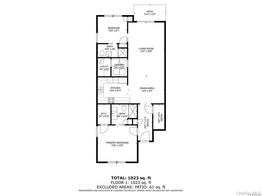 1153 Savoy Drive, Huntington, NY, 2 Bedrooms Bedrooms, 6 Rooms Rooms,2 BathroomsBathrooms,Residential,For Rent,Savoy,0,1001407 1153 Savoy Drive, Huntington, NY, 2 Bedrooms Bedrooms, 6 Rooms Rooms,2 BathroomsBathrooms,Residential,For Rent,Savoy,0,1001407